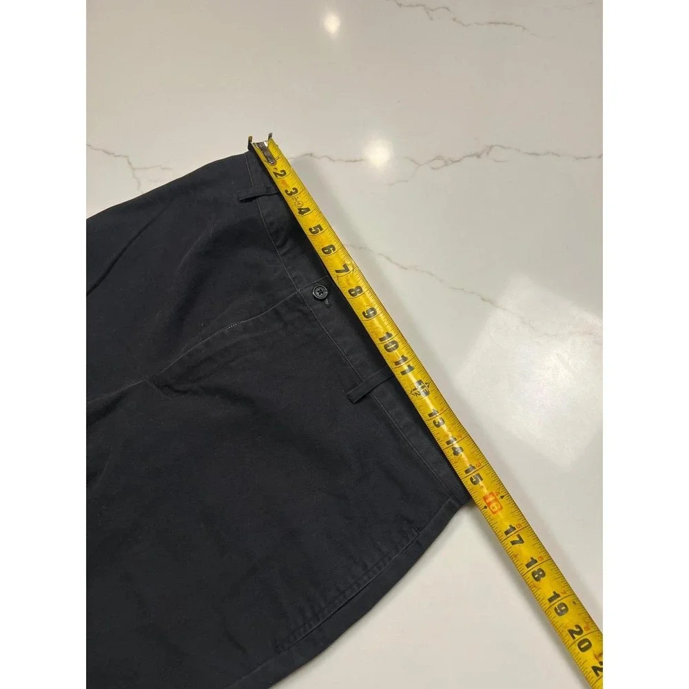 Ralph Lauren ralph lauren